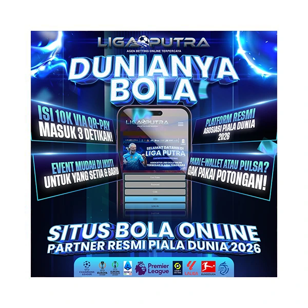 ligaputra-image-thumb