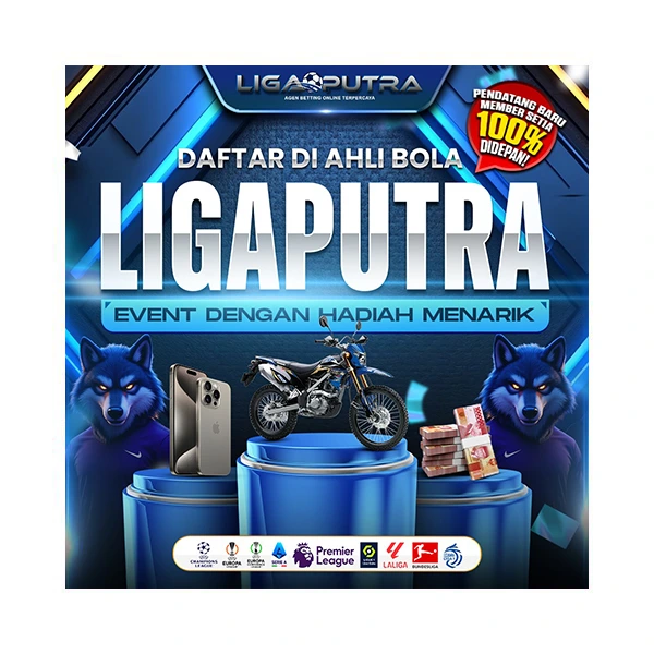 ligaputra-image-thumb